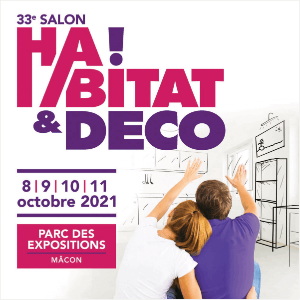 Alt Lorem ipsum dolor sit amet, consectetur adipiscing elit, sed do eiusmod tempor incididunt ut labore et dolore magna aliqua.